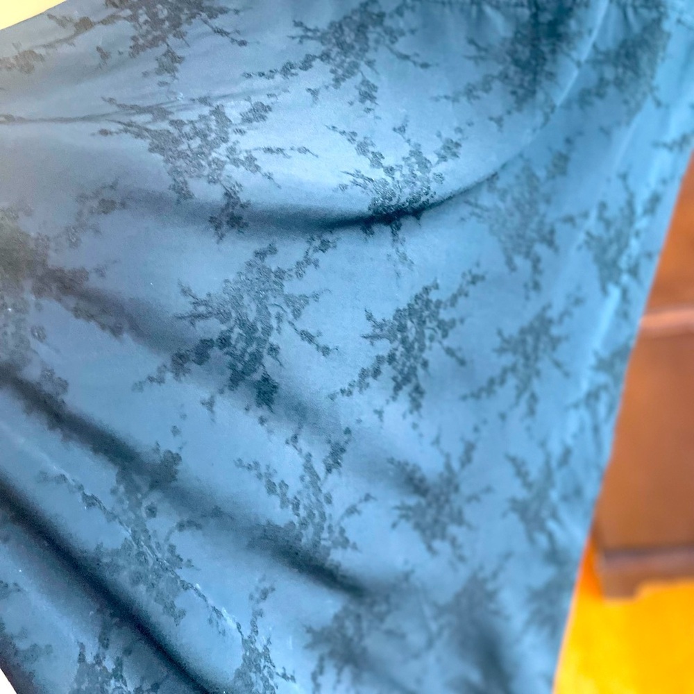 CP Shades Maxi Shirtdress - Picture 4 of 11